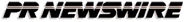 PR Newswire