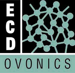 go to www.ovonic.com