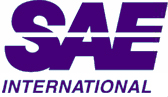 go to www.sae.org