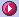 Click for Entire Presentation