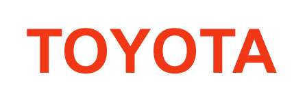 go to www.toyota.com/news
