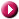 Click here to play example