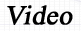 Click here for Video Webcasting Products