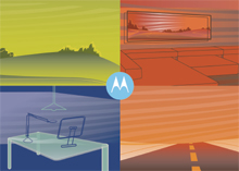 Motorola