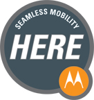 Motorola