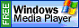 Download RealPlayer