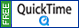 Download QuickTime
