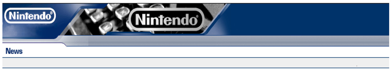 go to http://www.nintendo.com