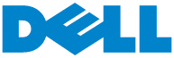 go to http://www.dell.com