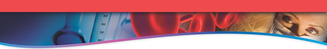 Ethicon logo