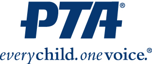 PTA Logo