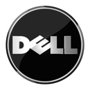 Dell Inc. logo