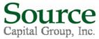 go to http://www.sourcegrp.com