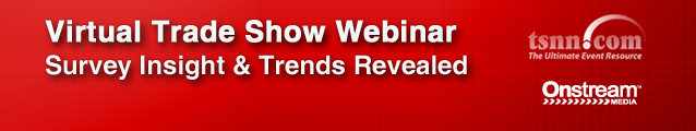 go to http://www.tsnn.com/