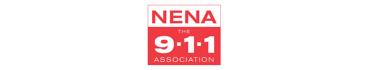 NENA logo