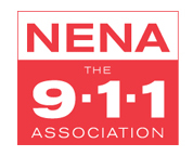 NENA logo