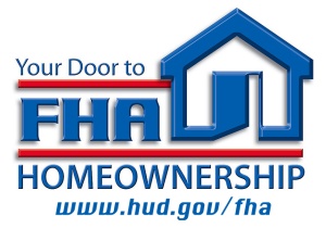 FHA Philadelphia Homeownership Center logo