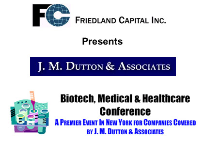 go to http://www.friedlandcapital.com