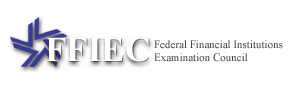 Federal Reserve Bank of New York logo