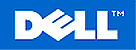 go to http://www.dell.com